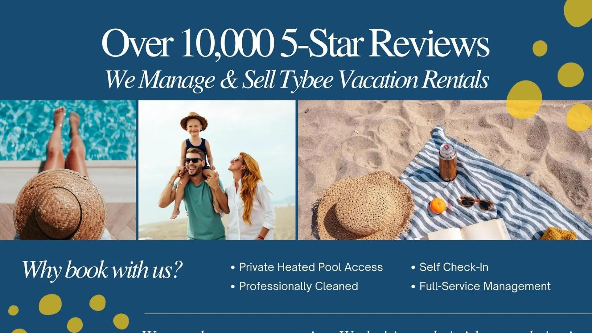 Casa vacanze Bird Baldwin Forsyth Suite Savannah Stati Uniti
